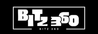 bitz logo2