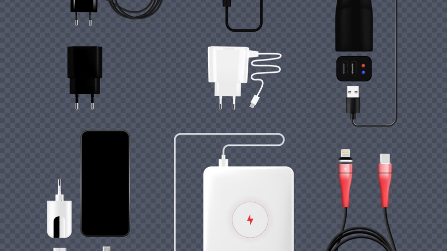 Mobile phone smartphone charging set with isolated charging adapters for wall socket automobile and power bank vector illustration SSUCv3H4sIAAAAAAACA21Ry07EMAz8lcjnioe49b5CQkKsgNuKg5uY1jSNqyRtWa367zjbXcGBmyczHtuTEzSY2EJ9AvZ+SjliZglQ31dAjrNERg/13VpBypinREm1iixmapU946vJ4VTeoYaX5otsTqBdU6N45xVGCWwTrNVV9U62C+KlPf4v/KgAWwr2WEbqzEie8LzBQal+yRSHyzozO5KtxMlxKWEWi175h7KuniZDeW0jjh3byDPFgh0lqwU8S8OezNhJIJMGjHkrbYex5dCaRNksnDvDSbxe734pdDjqMsl8SjQLem+S2F71OOnUzRiDM6MsFE2DoTez3qniv6HfmJ0mjo2Kd/u3c8MrBacdHMzT/rG4DxpcBfm7xAfVJcfNK906slKsZlJKev3EdV1/AJhKNpfiAQAA