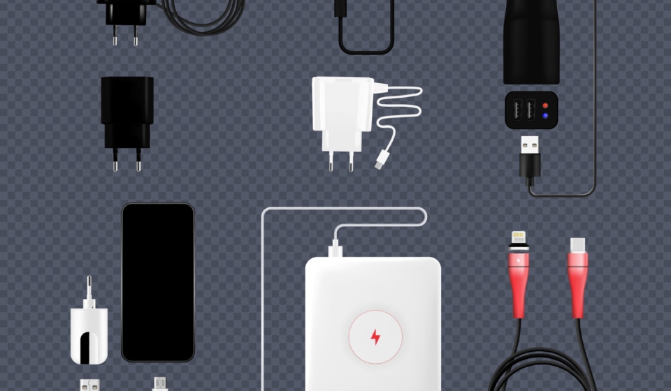 Mobile phone smartphone charging set with isolated charging adapters for wall socket automobile and power bank vector illustration SSUCv3H4sIAAAAAAACA21Ry07EMAz8lcjnioe49b5CQkKsgNuKg5uY1jSNqyRtWa367zjbXcGBmyczHtuTEzSY2EJ9AvZ+SjliZglQ31dAjrNERg/13VpBypinREm1iixmapU946vJ4VTeoYaX5otsTqBdU6N45xVGCWwTrNVV9U62C+KlPf4v/KgAWwr2WEbqzEie8LzBQal+yRSHyzozO5KtxMlxKWEWi175h7KuniZDeW0jjh3byDPFgh0lqwU8S8OezNhJIJMGjHkrbYex5dCaRNksnDvDSbxe734pdDjqMsl8SjQLem+S2F71OOnUzRiDM6MsFE2DoTez3qniv6HfmJ0mjo2Kd/u3c8MrBacdHMzT/rG4DxpcBfm7xAfVJcfNK906slKsZlJKev3EdV1/AJhKNpfiAQAA