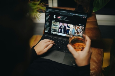 blog #1