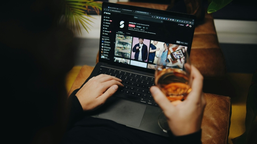blog #1