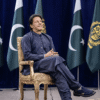 IK_Blue_Matte_chappal