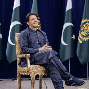 IK_Blue_Matte_chappal
